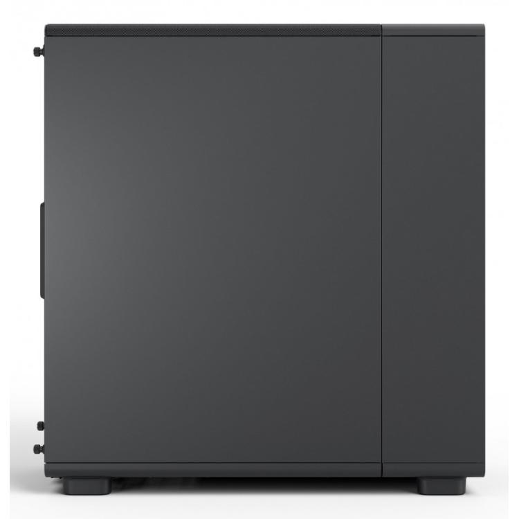 Fractal Design - Epoch Midi Tower Negro - FD-C-EPO1A-01