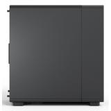 Fractal Design - Epoch Midi Tower Negro - FD-C-EPO1A-01
