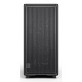 Fractal Design - Epoch Midi Tower Negro - FD-C-EPO1A-01