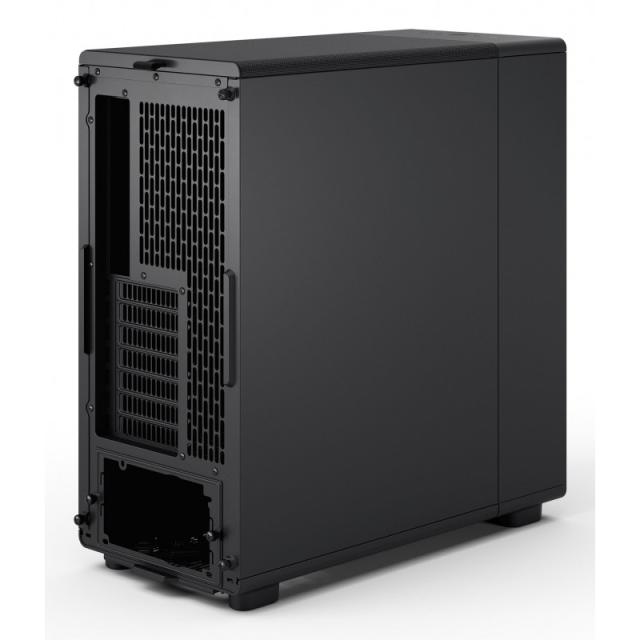 Fractal Design - Epoch Midi Tower Negro - FD-C-EPO1A-01