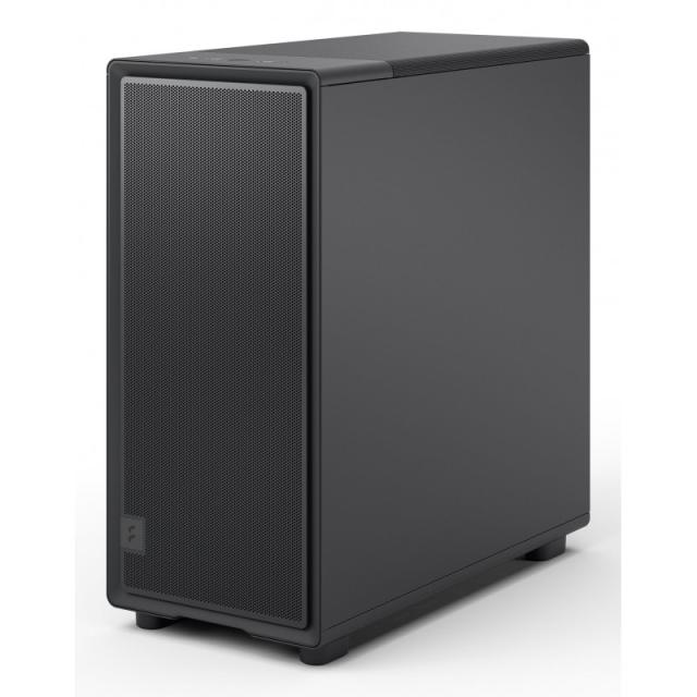 Fractal Design - Epoch Midi Tower Negro - FD-C-EPO1A-01