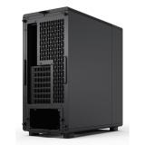 Fractal Design - Epoch Midi Tower Negro - FD-C-EPO1A-01