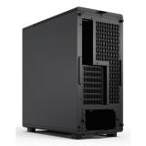 Fractal Design - Epoch Midi Tower Negro - FD-C-EPO1A-01