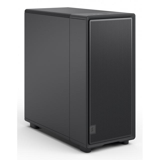 Fractal Design - Epoch Midi Tower Negro - FD-C-EPO1A-01