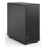 Fractal Design - Epoch Midi Tower Negro - FD-C-EPO1A-01