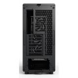 Fractal Design - Epoch Midi Tower Negro - FD-C-EPO1A-01