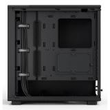 Fractal Design - Epoch Midi Tower Negro - FD-C-EPO1A-01