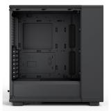 Fractal Design - Epoch Midi Tower Negro - FD-C-EPO1A-01