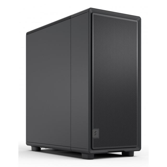Fractal Design - Epoch Midi Tower Negro - FD-C-EPO1A-01