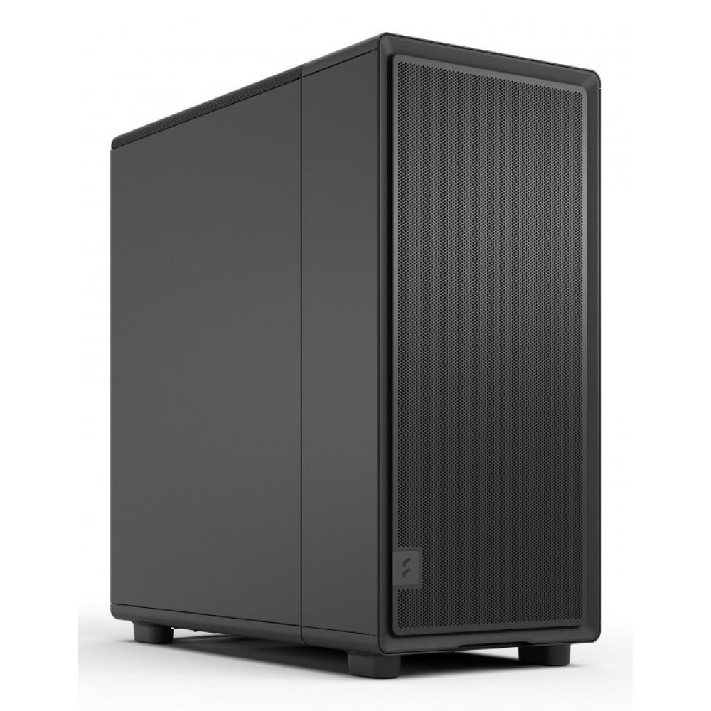 Fractal Design - Epoch Midi Tower Negro - FD-C-EPO1A-01