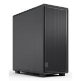 Fractal Design - Epoch Midi Tower Negro - FD-C-EPO1A-01