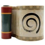 ABYstyle - Naruto tazón Multicolor Universal 1 pieza(s)