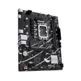 ASUS - PRIME B760M-F Intel B760 LGA 1700 micro ATX