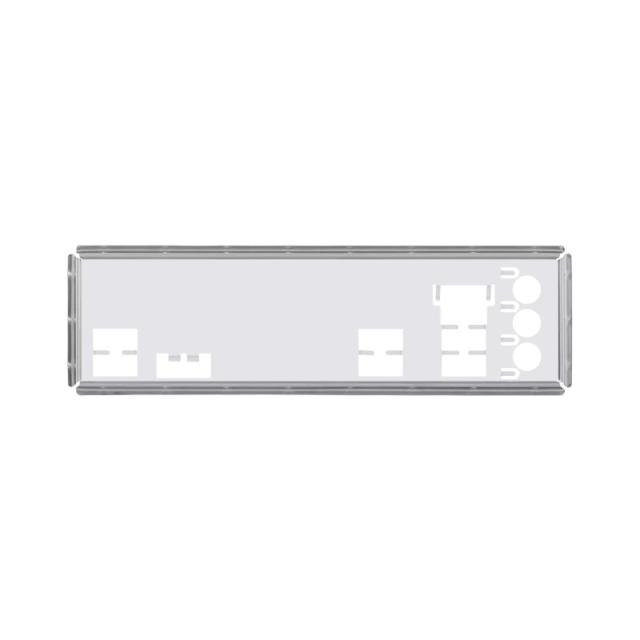 ASUS - PRIME B760M-F Intel B760 LGA 1700 micro ATX