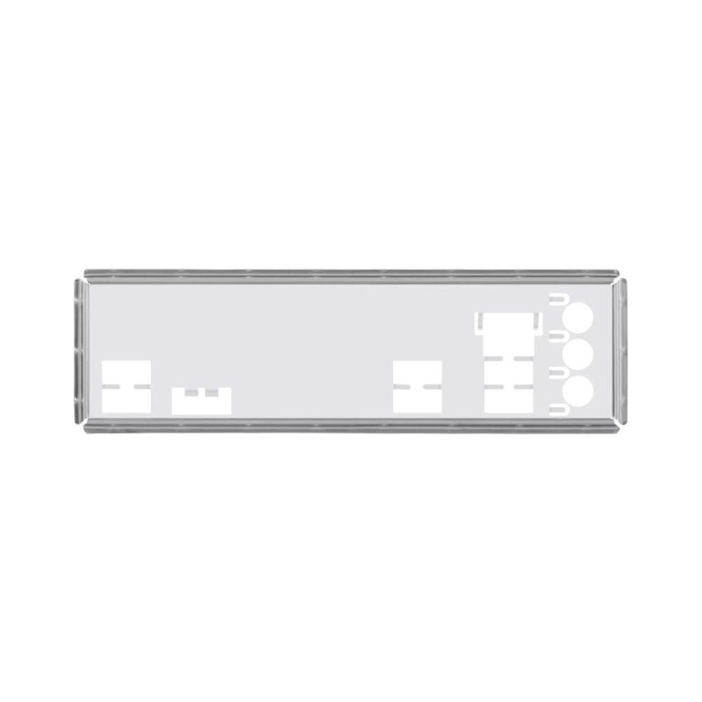 ASUS - PRIME B760M-F Intel B760 LGA 1700 micro ATX