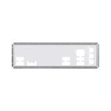 ASUS - PRIME B760M-F Intel B760 LGA 1700 micro ATX