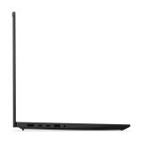 Lenovo - ThinkPad E16 Gen 3 (AMD) AMD Ryzen™ 5 230 Portátil 40,6 cm (16") WUXGA 16 GB DDR5-SDRAM 512 GB SSD Wi-Fi 6 (802.11ax) W