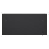 TP-Link - LS1024G switch No administrado Gigabit Ethernet (10/100/1000) Negro