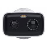 TP-Link - Tapo TC80 cámara de vigilancia Bala (forma) Cámara de seguridad IP Exterior 1920 x 1080 Pixeles Techo/Pared/Poste