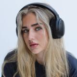 Energy Sistem - 50105 Auriculares Inalámbrico Diadema Llamadas/Música/Deporte/Uso diario Bluetooth Negro