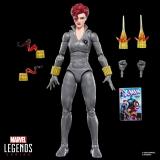 Hasbro - Marvel Legends Series Black Widow