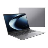 ASUS - ExpertBook P3 PM3406CKA-NZ0331X - Ordenador Portátil 14" WQXGA 144Hz (AMD Ryzen AI 7 350, 32GB RAM, 1TB SSD, Radeon 860M,