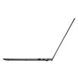 ASUS - ExpertBook P3 PM3406CKA-NZ0331X - Ordenador Portátil 14" WQXGA 144Hz (AMD Ryzen AI 7 350, 32GB RAM, 1TB SSD, Radeon 860M,