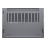 ASUS - ExpertBook P3 PM3406CKA-NZ0331X - Ordenador Portátil 14" WQXGA 144Hz (AMD Ryzen AI 7 350, 32GB RAM, 1TB SSD, Radeon 860M,