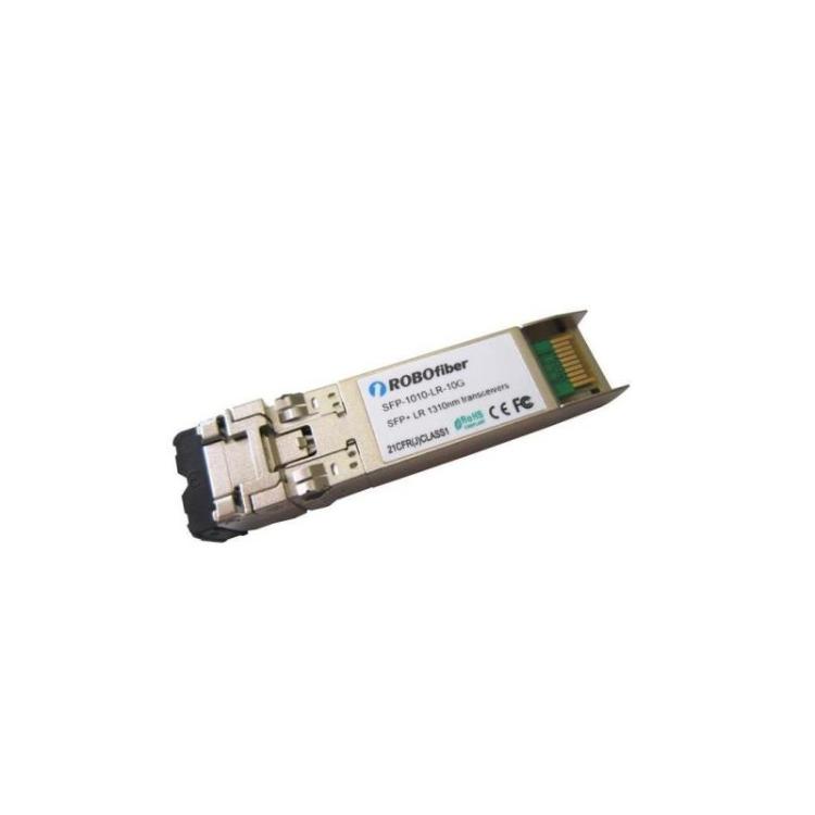 Huawei - ELECTRICAL TRANSCEIVER SFP GE ELECT