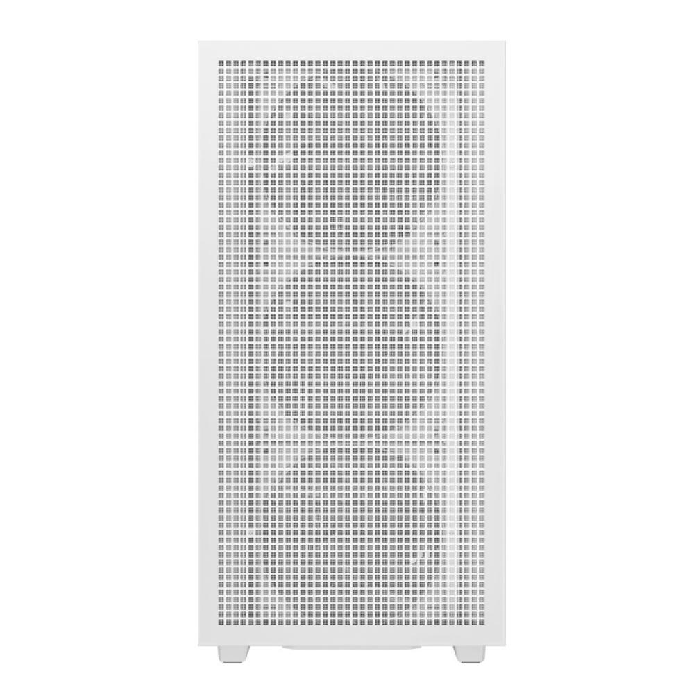 DeepCool - CH560 WH Midi Tower Blanco