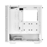 DeepCool - CH560 WH Midi Tower Blanco