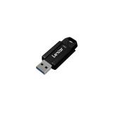 Lexar - JumpDrive S80 unidad flash USB 256 GB USB tipo A 3.2 Gen 1 (3.1 Gen 1) Negro