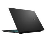 ASUS - V16 V3607VU-RP099 - Ordenador Portátil 16" WUXGA 144Hz (Intel Core 7 240H, 16GB RAM, 512GB SSD, NVIDIA RTX 4050 6GB, Sin
