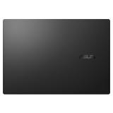 ASUS - V16 V3607VU-RP099 - Ordenador Portátil 16" WUXGA 144Hz (Intel Core 7 240H, 16GB RAM, 512GB SSD, NVIDIA RTX 4050 6GB, Sin