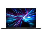 ASUS - V16 V3607VH-RP019 - Ordenador Portátil 16" WUXGA 144Hz (Intel Core 7 240H, 16GB RAM, 512GB SSD, NVIDIA RTX 5050 8GB, Sin