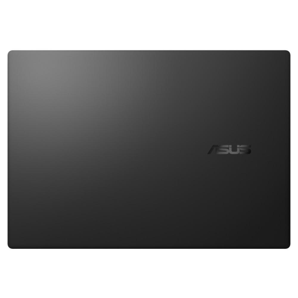 ASUS - V16 V3607VH-RP019 - Ordenador Portátil 16" WUXGA 144Hz (Intel Core 7 240H, 16GB RAM, 512GB SSD, NVIDIA RTX 5050 8GB, Sin