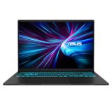 ASUS - V16 V3607VH-RP019 - Ordenador Portátil 16" WUXGA 144Hz (Intel Core 7 240H, 16GB RAM, 512GB SSD, NVIDIA RTX 5050 8GB, Sin
