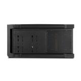 NOX - Hummer ETHER Midi Tower Negro