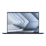 ASUS - ExpertBook B9 OLED B9403CVAR-PP1636 - Ordenador Portátil 14" WQXGA+ 120Hz (Intel Core 5 120U, 16GB RAM, 512GB SSD, Graphi