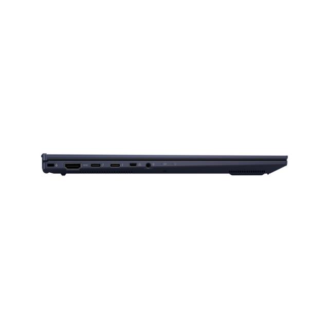 ASUS - ExpertBook B9 OLED B9403CVAR-PP1636 - Ordenador Portátil 14" WQXGA+ 120Hz (Intel Core 5 120U, 16GB RAM, 512GB SSD, Graphi