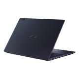 ASUS - ExpertBook B9 OLED B9403CVAR-PP1636 - Ordenador Portátil 14" WQXGA+ 120Hz (Intel Core 5 120U, 16GB RAM, 512GB SSD, Graphi