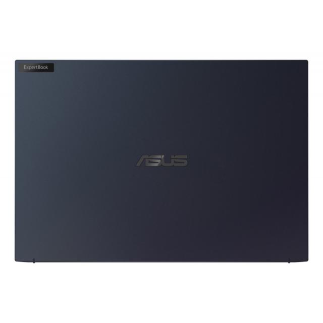 ASUS - ExpertBook B9 OLED B9403CVAR-PP1636 - Ordenador Portátil 14" WQXGA+ 120Hz (Intel Core 5 120U, 16GB RAM, 512GB SSD, Graphi