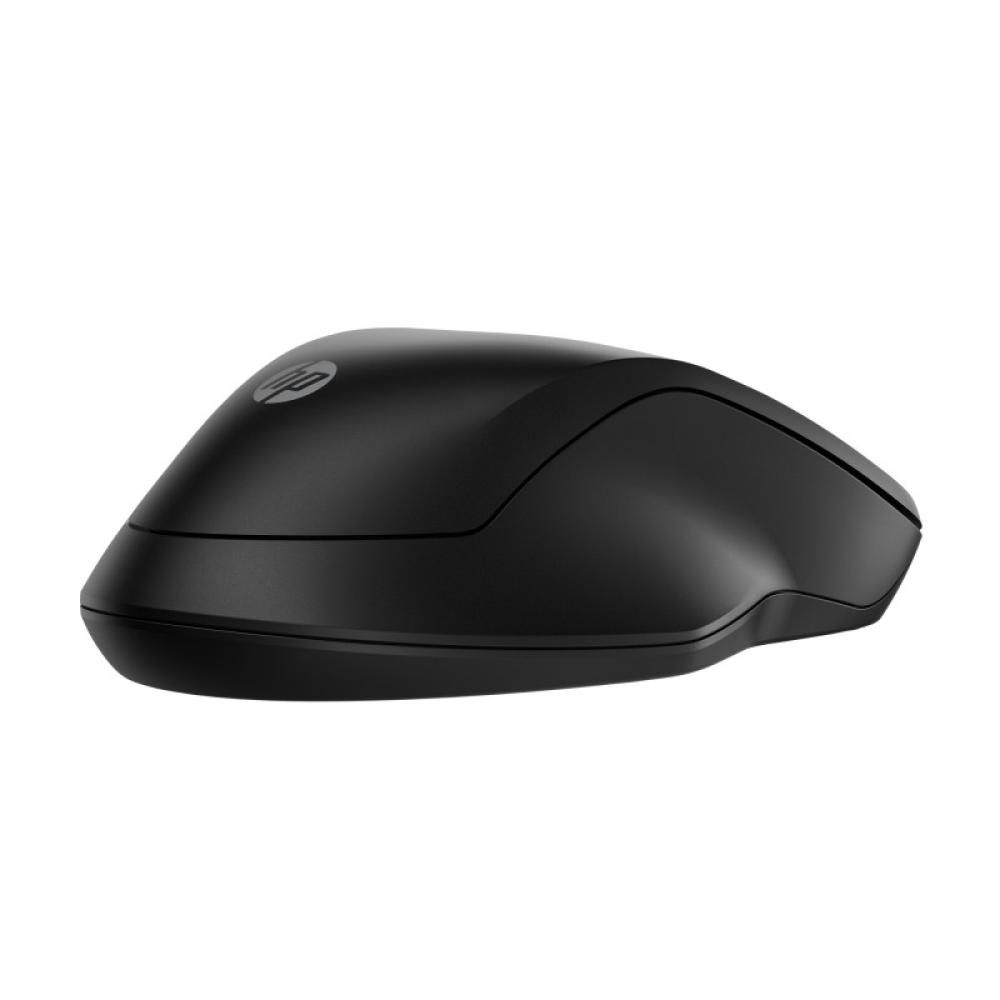 HP - 255 Dual Wireless Mouse - 8R3U1UT