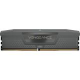 Corsair - Vengeance CMK16GX5M2B5200Z40 módulo de memoria 16 GB 2 x 8 GB DDR5