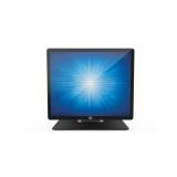 Elo Touch Solutions - 1902L 48,3 cm (19") LCD 235 cd / m² Negro Pantalla táctil