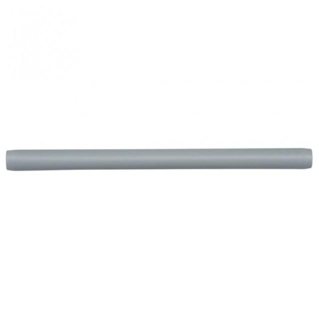 Targus - VersaVu 27,7 cm (10.9") Folio Plata