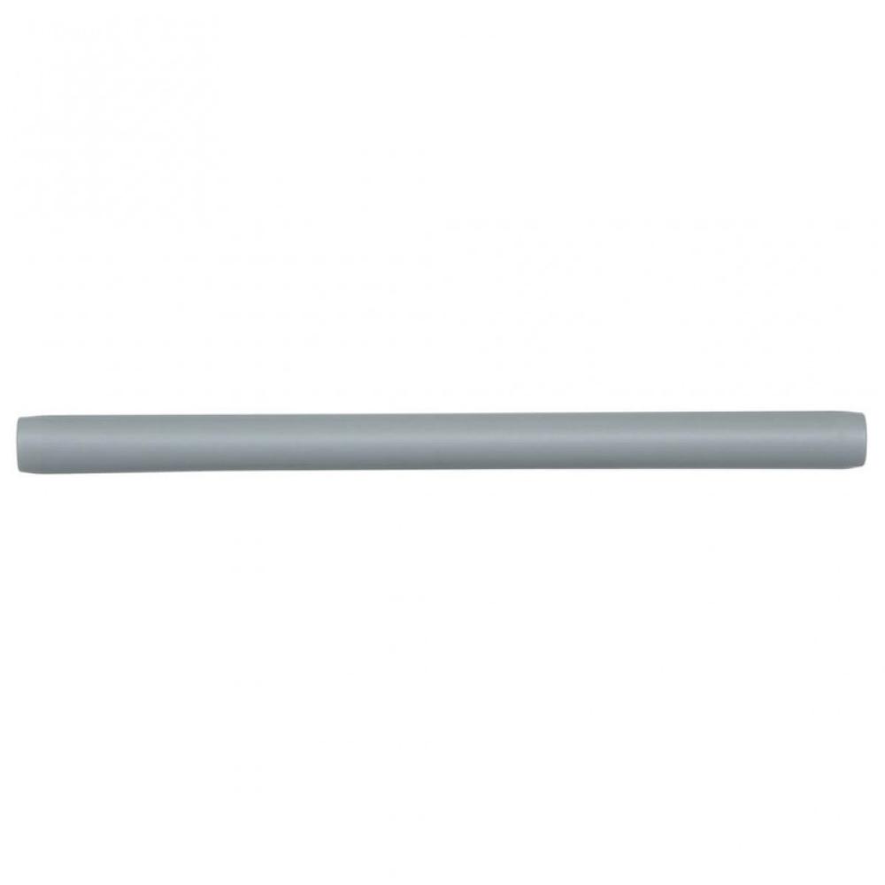 Targus - VersaVu 27,7 cm (10.9") Folio Plata