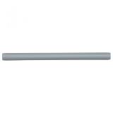 Targus - VersaVu 27,7 cm (10.9") Folio Plata