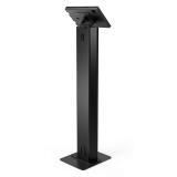 Compulocks - 140B11GSWL9B soporte de seguridad para tabletas 27,9 cm (11") Negro