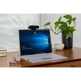 Logitech - BRIO ULTRA HD PRO BUSINESS WEBCAM